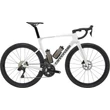 Kép 1/6 - CANNONDALE SuperSix Evo 5