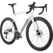 Kép 2/6 - CANNONDALE SuperSix Evo 5