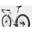 Kép 3/6 - CANNONDALE SuperSix Evo 5