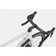 Kép 4/6 - CANNONDALE SuperSix Evo 5