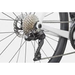 Kép 5/6 - CANNONDALE SuperSix Evo 5