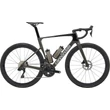 Kép 1/6 - CANNONDALE SuperSix Evo 5