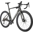 Kép 2/6 - CANNONDALE SuperSix Evo 5