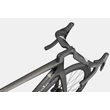 Kép 3/6 - CANNONDALE SuperSix Evo 5