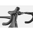 Kép 4/6 - CANNONDALE SuperSix Evo 5