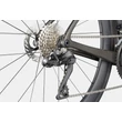 Kép 5/6 - CANNONDALE SuperSix Evo 5
