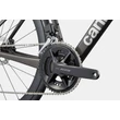 Kép 6/6 - CANNONDALE SuperSix Evo 5