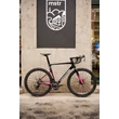 Kép 3/3 - Cannondale SuperSix Evo LAB71