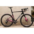 Kép 1/3 - Cannondale SuperSix Evo LAB71