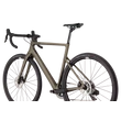 Kép 3/6 - CANNONDALE  SuperSix Evo SE Rival AXS