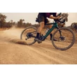 Kép 6/7 - CANNONDALE Topstone Neo Carbon 1 Lefty