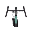 Kép 3/7 - CANNONDALE Topstone Neo Carbon 1 Lefty