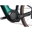 Kép 4/7 - CANNONDALE Topstone Neo Carbon 1 Lefty