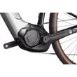 Kép 4/7 - CANNONDALE Topstone Neo Carbon 3 Lefty