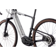 Kép 5/7 - CANNONDALE Topstone Neo Carbon 3 Lefty