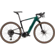 Kép 1/7 - CANNONDALE Topstone Neo Carbon 1 Lefty