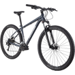 Kép 2/6 - CANNONDALE Trail 27.5"/29" 6 mtb kerékpár