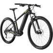 Kép 2/3 - CANNONDALE Trail Neo 3