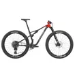 Kép 1/8 - CANNONDALE Scalpel Carbon 1 mtb kerékpár