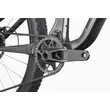 Kép 6/8 - CANNONDALE Scalpel Carbon 1 mtb kerékpár