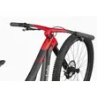 Kép 7/8 - CANNONDALE Scalpel Carbon 1 mtb kerékpár