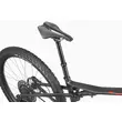 Kép 8/8 - CANNONDALE Scalpel Carbon 1 mtb kerékpár