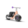 Kép 1/4 - WOOM WOW