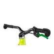 Kép 4/9 - woom-go-1-neonlime-2