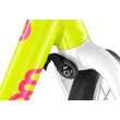 Kép 3/9 - woom-go-1-neonlime-1