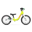 Kép 1/9 - woom-go-1-neonlime