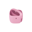 Kép 1/6 - woom pop pink kosár
