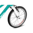 Kép 14/16 - WOOM GO 3 Automagic