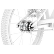 Kép 3/16 - WOOM GO 3 Automagic