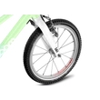 Kép 11/11 - WOOM GO 3