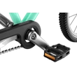 Kép 6/11 - WOOM GO 3