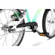 Kép 7/11 - WOOM GO 3