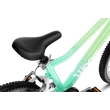 Kép 8/11 - WOOM GO 3