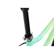 Kép 10/11 - WOOM GO 3