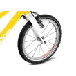 Kép 13/15 - WOOM GO 3 Automagic