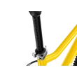 Kép 12/15 - WOOM GO 3 Automagic