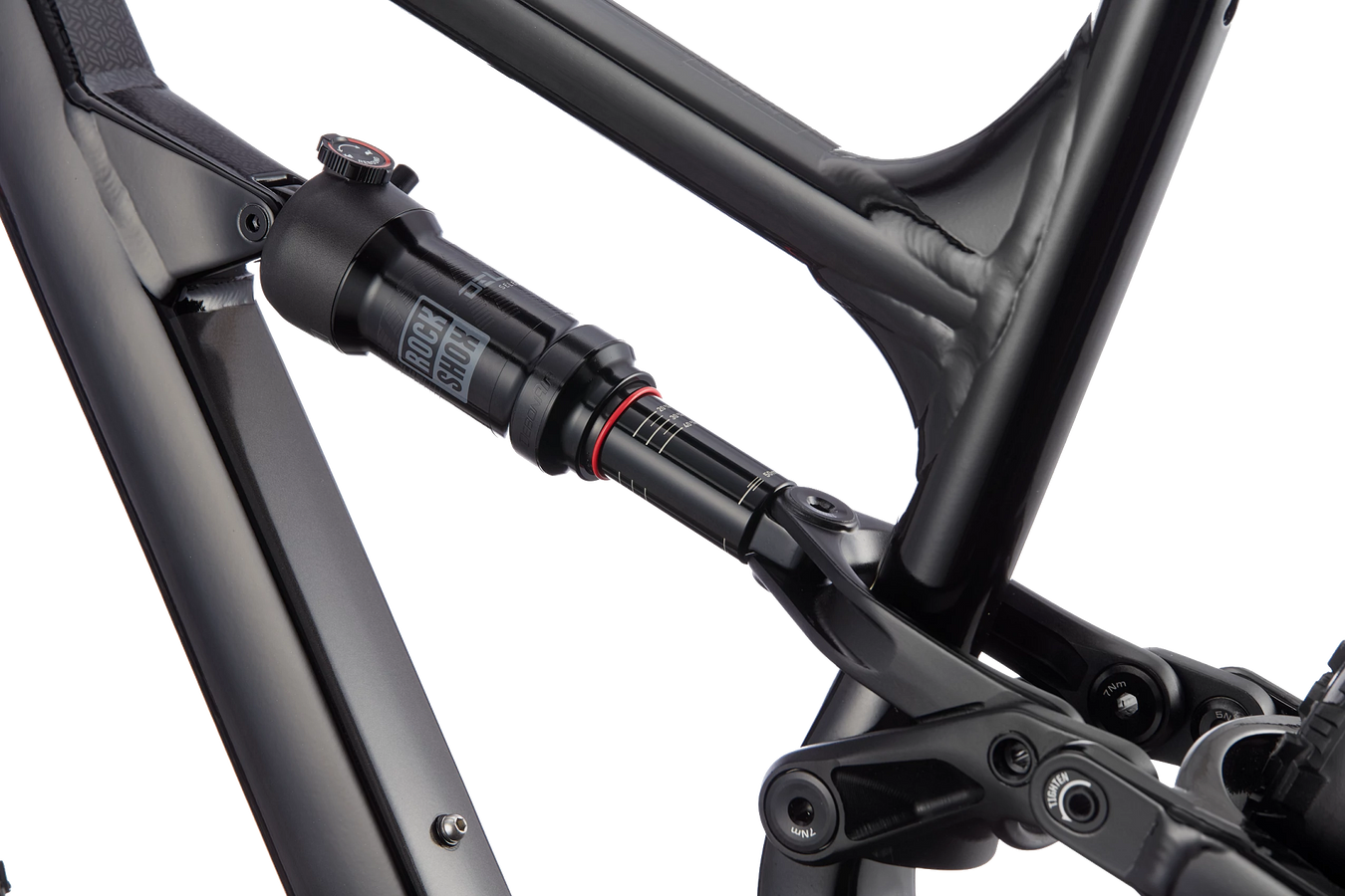 CANNONDALE Habit 5 mtb kerékpár Mtb