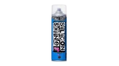 Ápolás