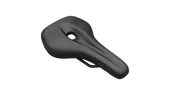 Nyereg