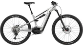 E-bike