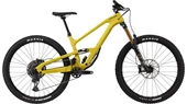 Mtb