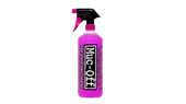 Muc Off Termékek