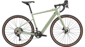 E-gravel