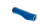 Markolat
