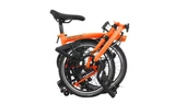 Brompton