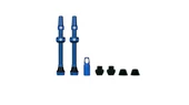 Tubeless